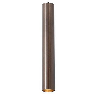 Подвес VITALUCE V4641-7/1S