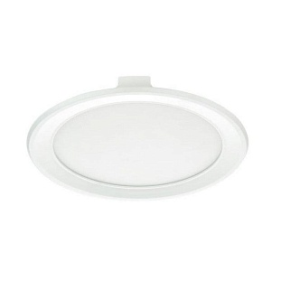 Светильник встраиваемый AMBRELLA LIGHT PRESENT 300154