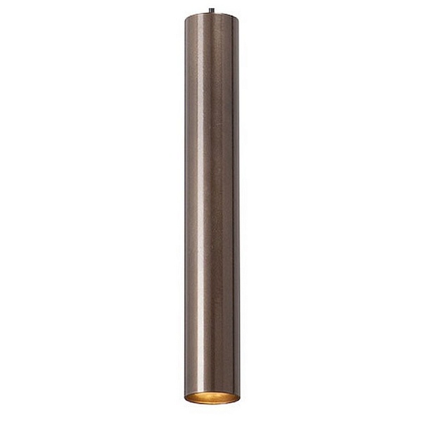 Подвес VITALUCE V4641-7/1S