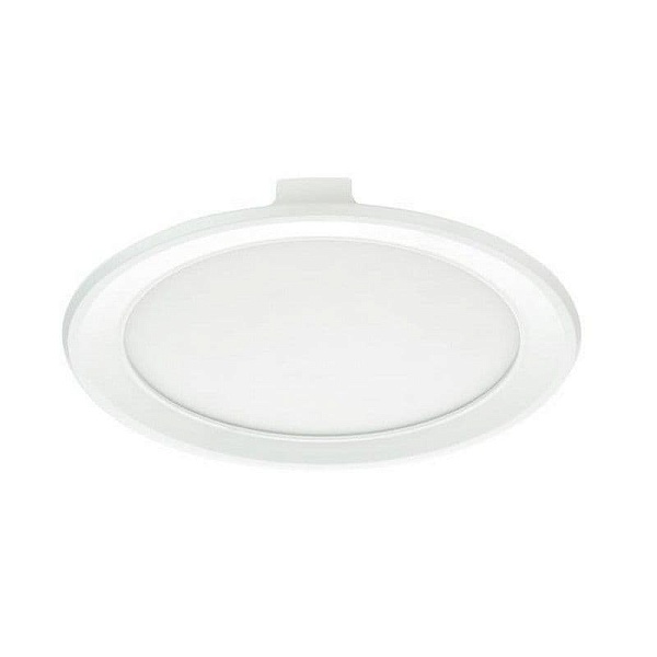 Светильник встраиваемый AMBRELLA LIGHT PRESENT 300154