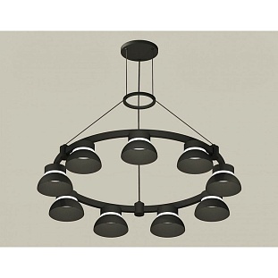 Подвес AMBRELLA LIGHT XR XR92051701