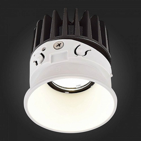 Модуль светодиодный ST LUCE SHIFT ST851.538.07