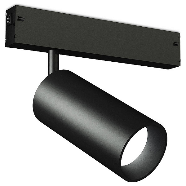 Трековый светильник AMBRELLA LIGHT GL GL1630