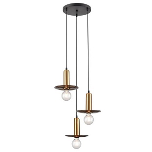 Подвес VELE LUCE GUSTOSO VL5892P13