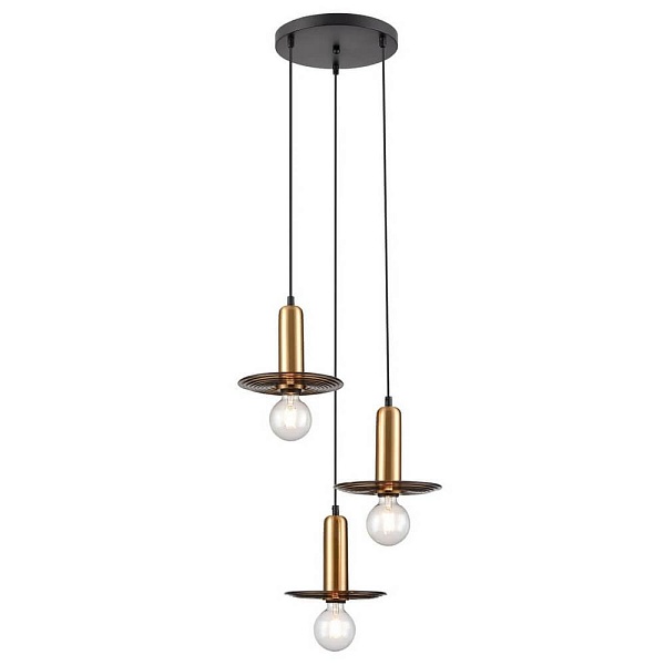 Подвес VELE LUCE GUSTOSO VL5892P13