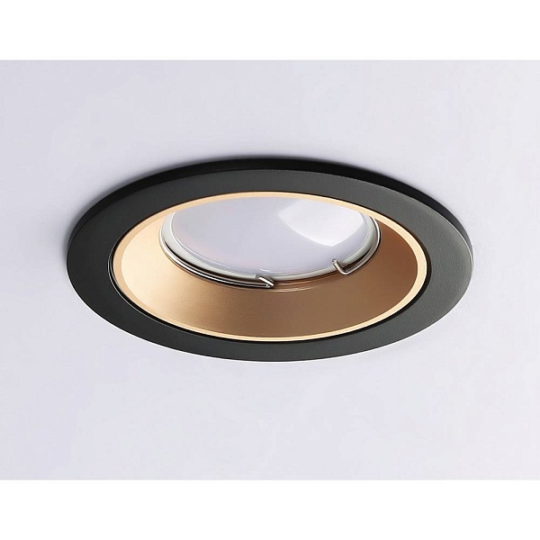 Светильник встраиваемый AMBRELLA LIGHT A A8923
