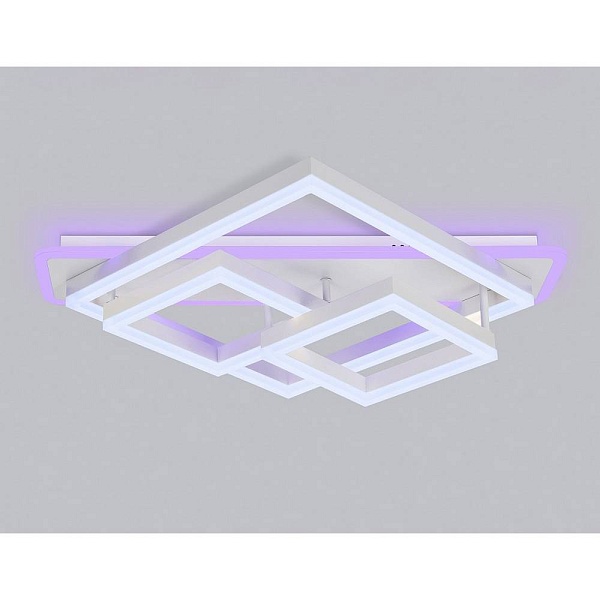 Люстра потолочная AMBRELLA LIGHT FA FA8531
