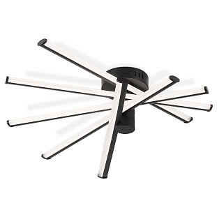 Люстра потолочная AMBRELLA LIGHT COMFORT FL6222