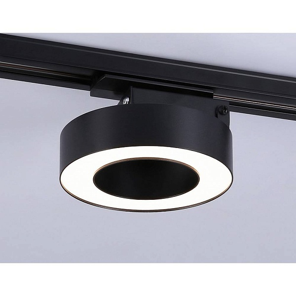 Трековый светильник AMBRELLA LIGHT GL GL6868