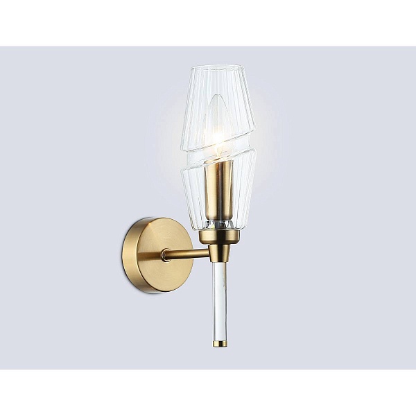 Бра AMBRELLA LIGHT LH LH55204