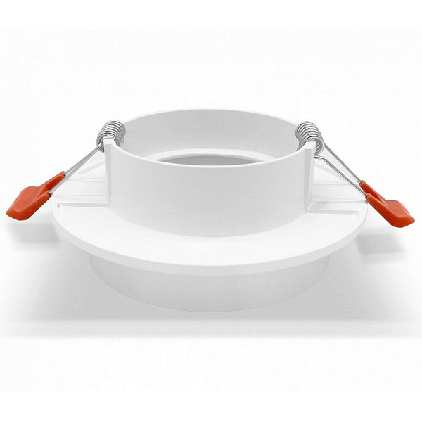 Светильник встраиваемый AMBRELLA LIGHT TN TN1311