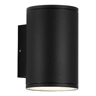 Светильник уличный настенный ST LUCE TUBO SL9007.401.02