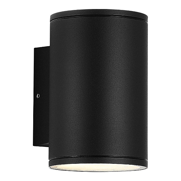 Светильник уличный настенный ST LUCE TUBO SL9007.401.02