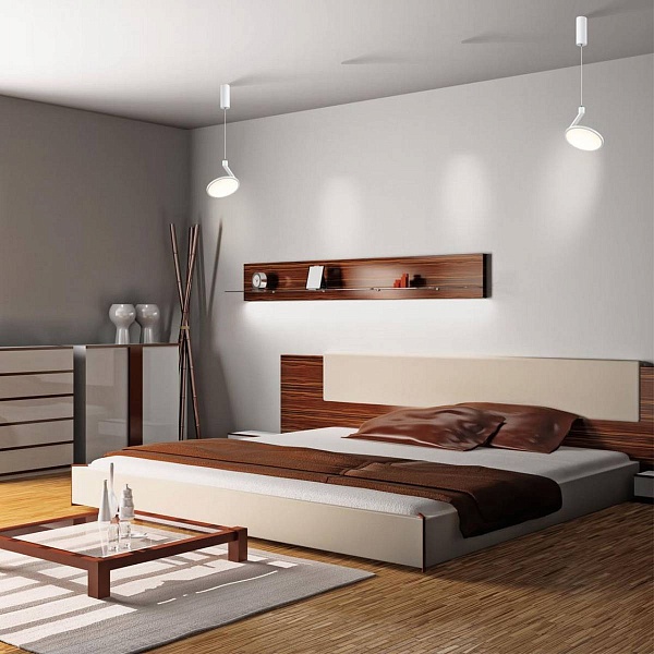 Подвес NOVOTECH HAT 358351