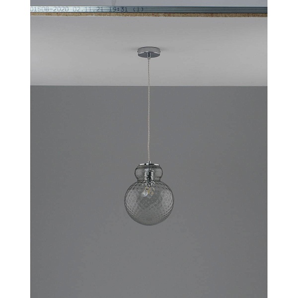 Подвес MODERLI LOREL V11168-1P