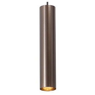 Подвес VITALUCE V4640-7/1S