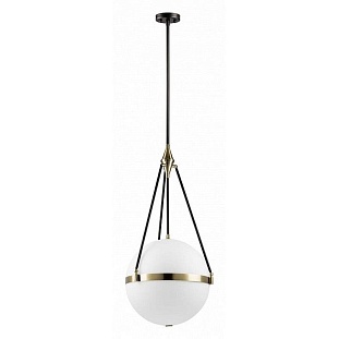 Подвес LIGHTSTAR MODENA 816047