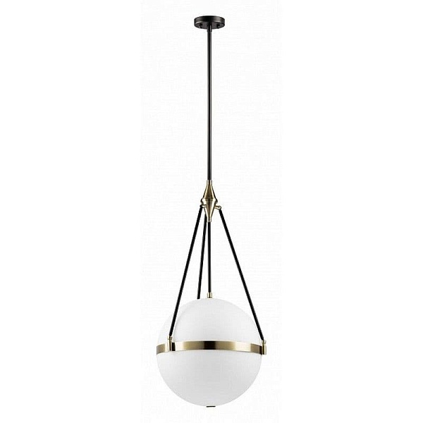 Подвес LIGHTSTAR MODENA 816047