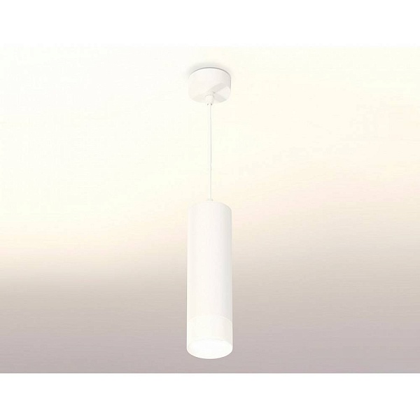 Подвес AMBRELLA LIGHT XP XP7455004
