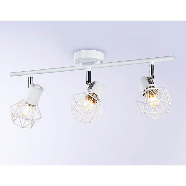 Спот AMBRELLA LIGHT TR TR8631