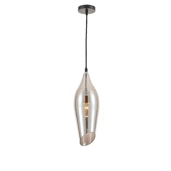 Подвес RIVOLI FELICIA Б0066484