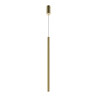 Подвес MAYTONI PRO EXTRA MOD160PL-L6GK