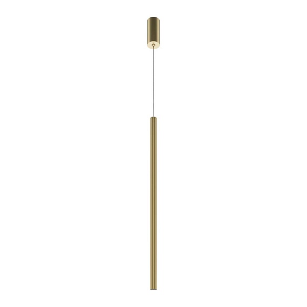 Подвес MAYTONI PRO EXTRA MOD160PL-L6GK