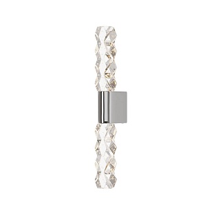 Бра MAYTONI SELEMO MOD328WL-L5CH3K