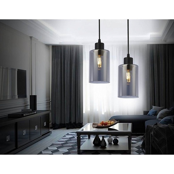 Подвес AMBRELLA LIGHT TRADITIONAL TR3695