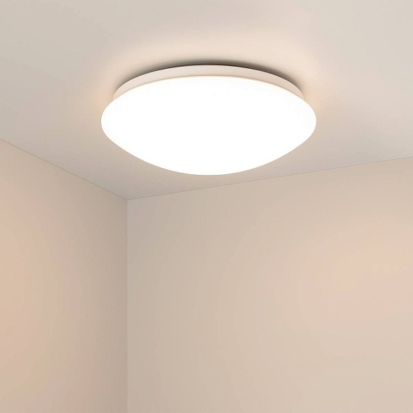Светильник потолочный ARLIGHT MUSHROOM 31878