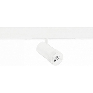 Трековый светильник ST LUCE SKYLINE 220 ST658.596.20