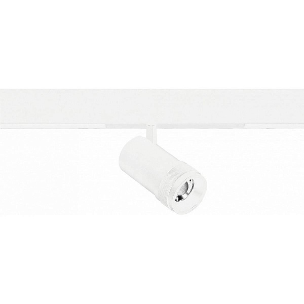 Трековый светильник ST LUCE SKYLINE 220 ST658.596.20