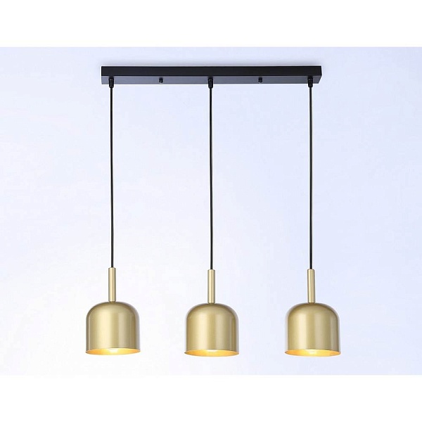 Подвес AMBRELLA LIGHT TR TR97118