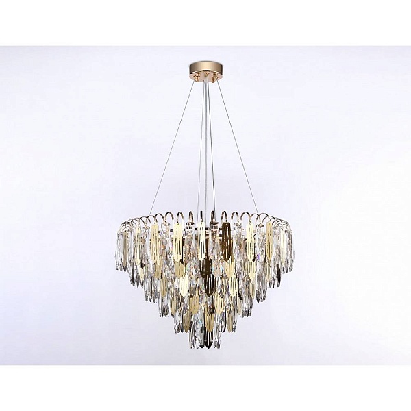 Люстра подвесная AMBRELLA LIGHT TR TR5258