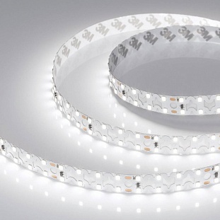 Лента LED RZ-A160 19,2 W/m 24V IP20 2835/160 6000K 15mm (5м) 36016 ARLIGHT