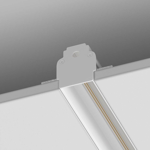 Шинопровод магнитный MAYTONI BUSBAR TRUNKINGS GRAVITY TRX010-422W