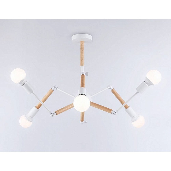 Люстра подвесная AMBRELLA LIGHT TR TR80485