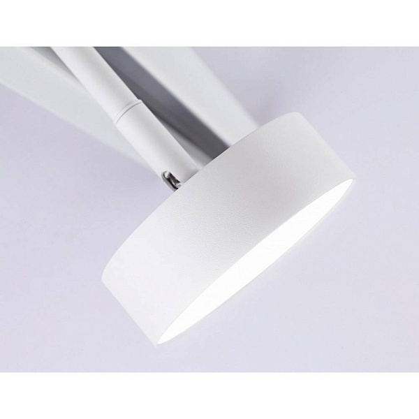 Трековый светильник AMBRELLA LIGHT GL GL3852