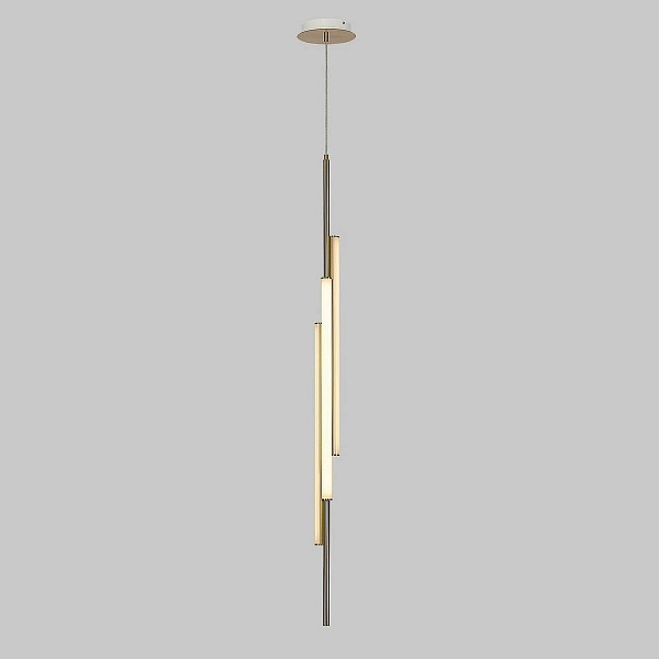 Подвес CITILUX SIGNATURE CL247063
