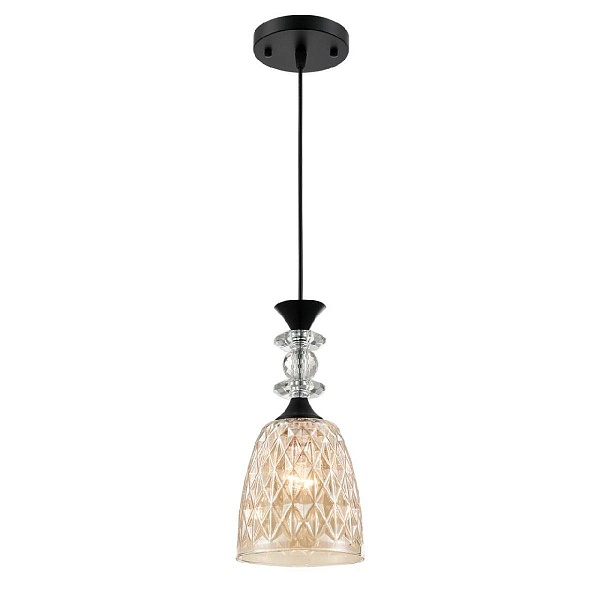 Подвес LUMION SUSPENTIONI 8056/1A