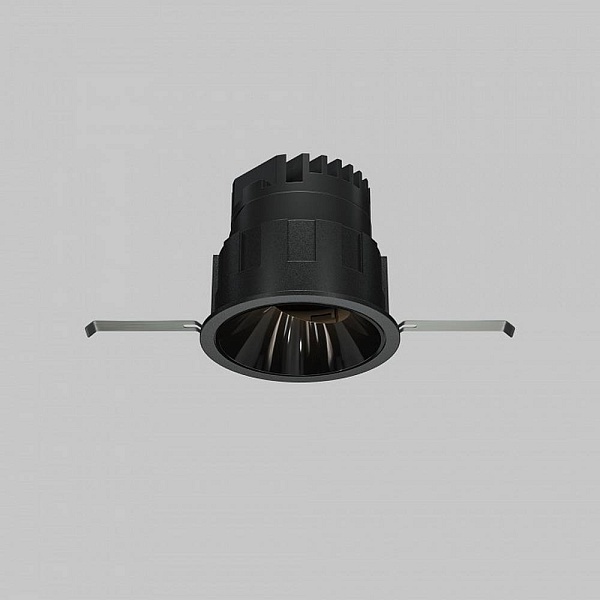 Кольцо MAYTONI WISE Ring057-10-GF