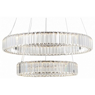Подвес MODERLI ASTI V10735-PL