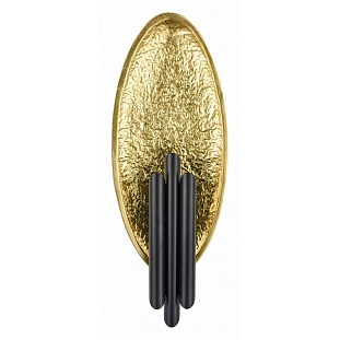 Бра VELE LUCE ROME VL5754W02
