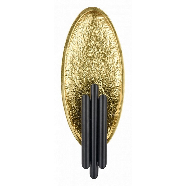 Бра VELE LUCE ROME VL5754W02