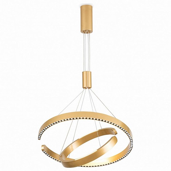 Подвес AMBRELLA LIGHT FL FL5885