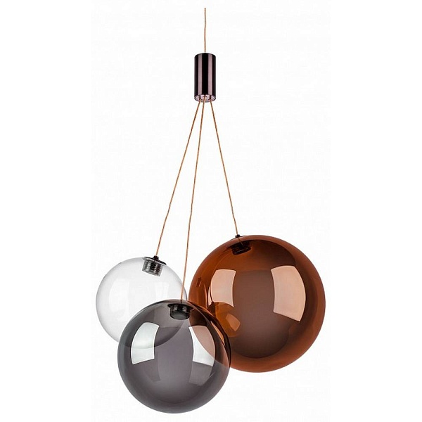 Подвес LIGHTSTAR SFERETTA 801039