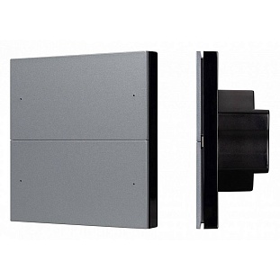 Панель управления ARLIGHT SMART 39311