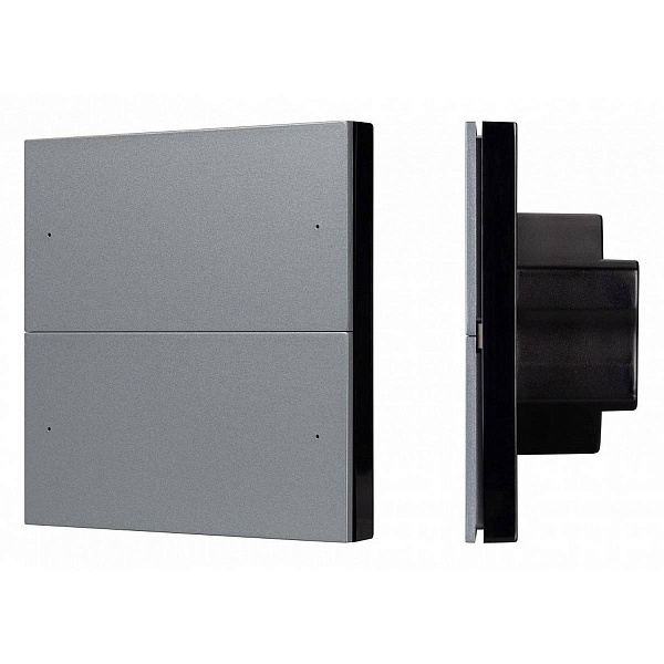 Панель управления ARLIGHT SMART 39311