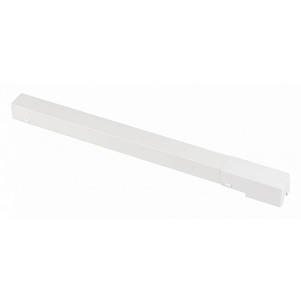 Блок питания ARLIGHT ARV-SP-MAG-VIBE 48V 100W IP20 46127