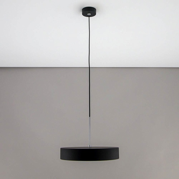 Подвес CITILUX ТАО CL712S242N